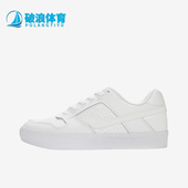 耐克正品 942237 Force Nike 休闲板鞋 Delta VULC男女经典 112