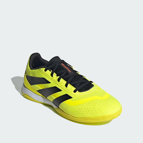 Adidas/阿迪达斯正品新款男士经典减震耐磨运动训练足球鞋IF5711
