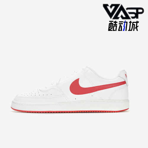 Nike/耐克正品复古休闲板鞋