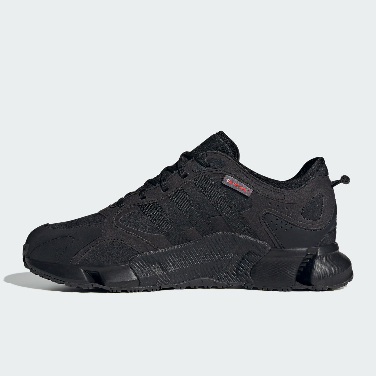 男女通用Adidas阿迪达斯官方正品