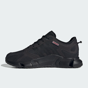 Adidas/阿迪达斯官方正品CLIMAWARM男女运动轻便训练跑步鞋IF6578