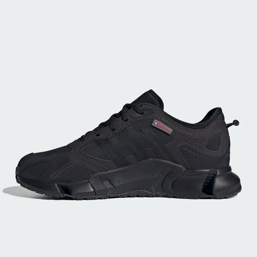 男女通用Adidas阿迪达斯官方正品