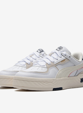 Puma/彪马正品CA Pro Ripple Earth男女休闲运动鞋395773-04