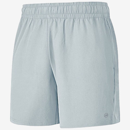 Skechers斯凯奇正品儿童基础运动系列GODRI短裤P225M181-0018