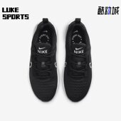 DR5670 Nike 001 Series 1.0男子透气耐磨跑步鞋 耐克正品