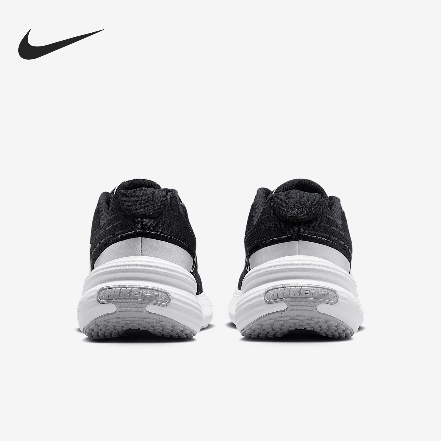 Nike/耐克正品Uplift SC GS女子大童耐磨跑步鞋IF1749-002