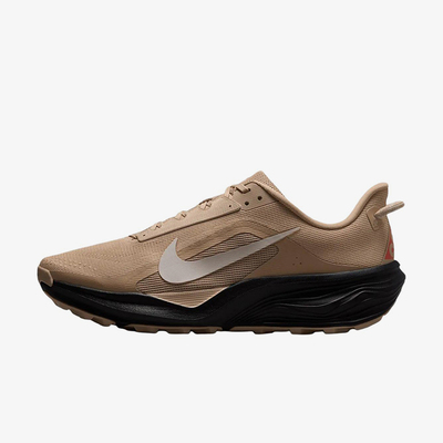 Nike/耐克正品男士复古缓震回弹运动越野跑步鞋HV8116-203
