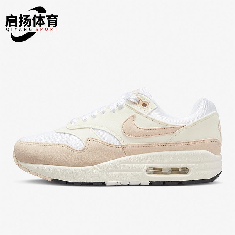 耐克CLOTAIRMAX1男女跑步鞋