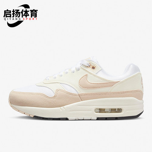 耐克CLOTAIRMAX1男女跑步鞋