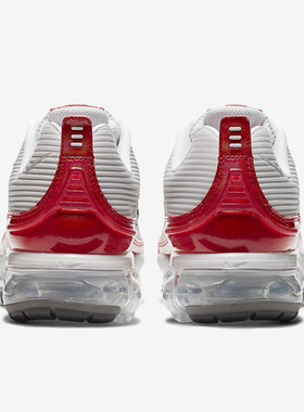 Nike/耐克正品AIR VAPORMAX 360男女大气垫跑步鞋CK2718-002