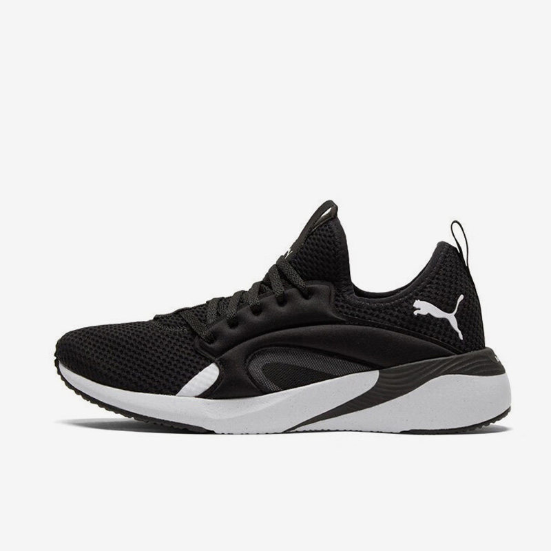 Puma/彪马正品Better Foam Adore女缓震运动休闲跑步鞋 195338-01