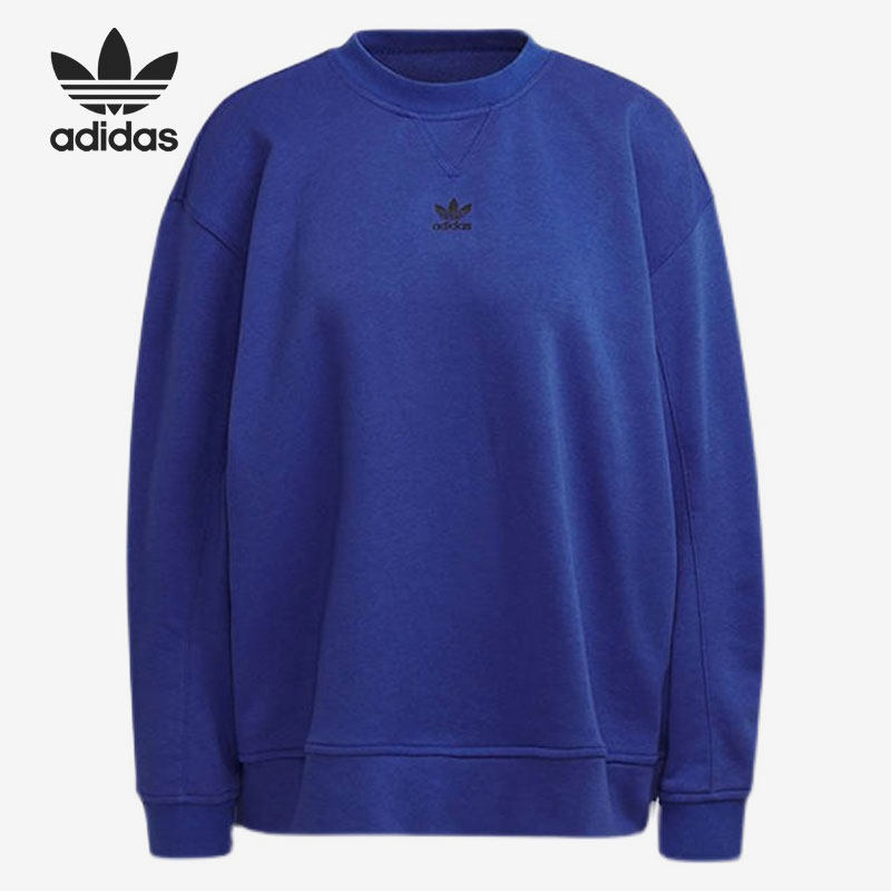 2021年夏季運動衛衣Adidas