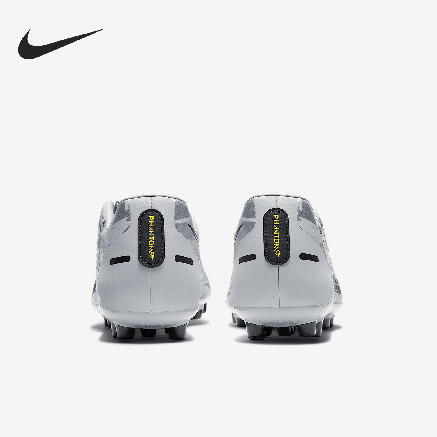 Nike/耐克正品PHANTOM GT ACADEMY SE AG 暗煞男子足球鞋 CT2144