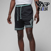 DX1488 Nike 014 舒适透气经典 篮球运动短裤 耐克正品 JORDAN男士
