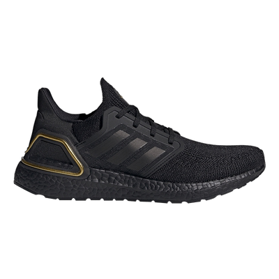 adidas/阿迪达斯男子跑步鞋