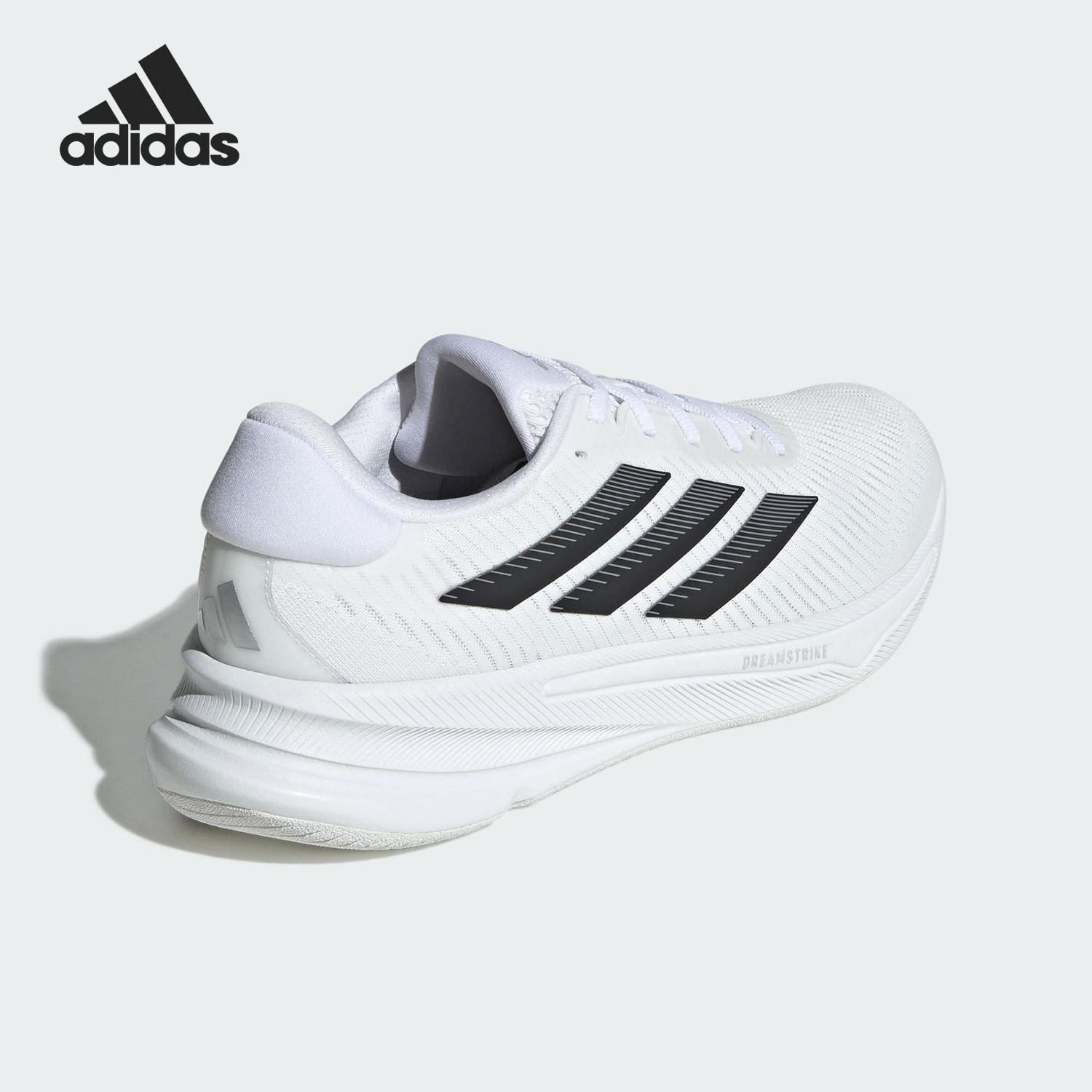 Adidas/阿迪达斯官方正品新款男士低帮系带透气经典跑步鞋JH8559,运动鞋new,跑步鞋,淘宝优惠券,粉丝福利购,淘宝优惠卷