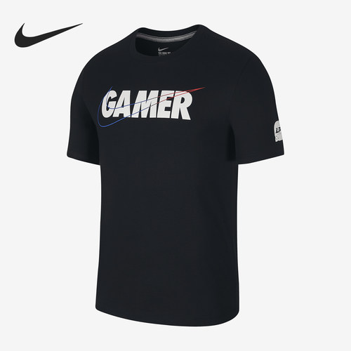 Nike/耐克正品当季新款 NIKE X LPL 
