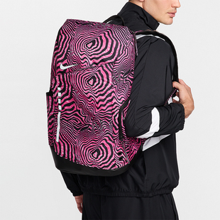 Nike/耐克正品Hoops Elite 男女大容量户外双肩包HF6798-010