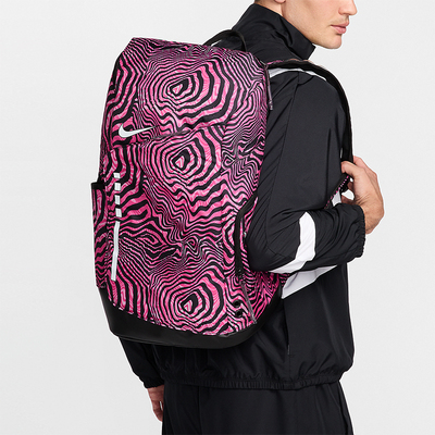 Nike/耐克男女大容量双肩包
