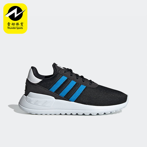 Adidas/阿迪达斯儿童运动鞋