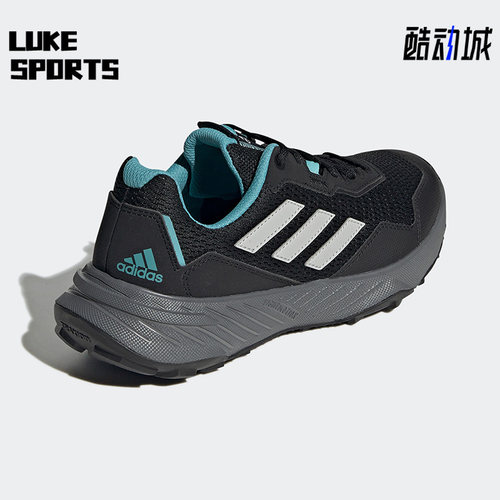 Adidas/阿迪达斯男女跑步鞋