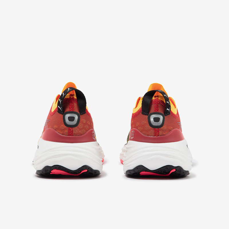 Puma/彪马正品FOREVERRUN NITRO女士低帮轻便跑步鞋310480-01,运动鞋new,跑步鞋,淘宝优惠券,粉丝福利购,淘宝优惠卷