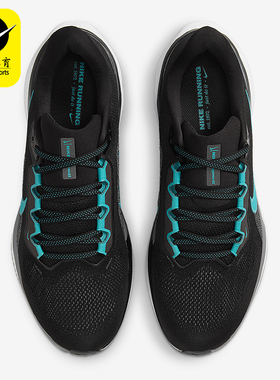 Nike/耐克正品Pegasus 41男士网面透气经典低帮跑步鞋FD2722-007