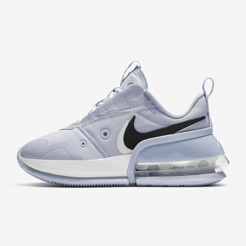 Nike/耐克正品当季新品女子AIR MAX UP休闲运动跑步鞋 CK7173