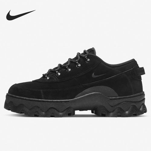 Nike耐克正品女子休闲户外运动鞋