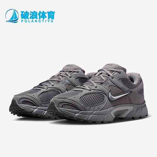 Nike/耐克正品V5 RNR男士休闲低帮复古运动系带运动鞋II6292-006