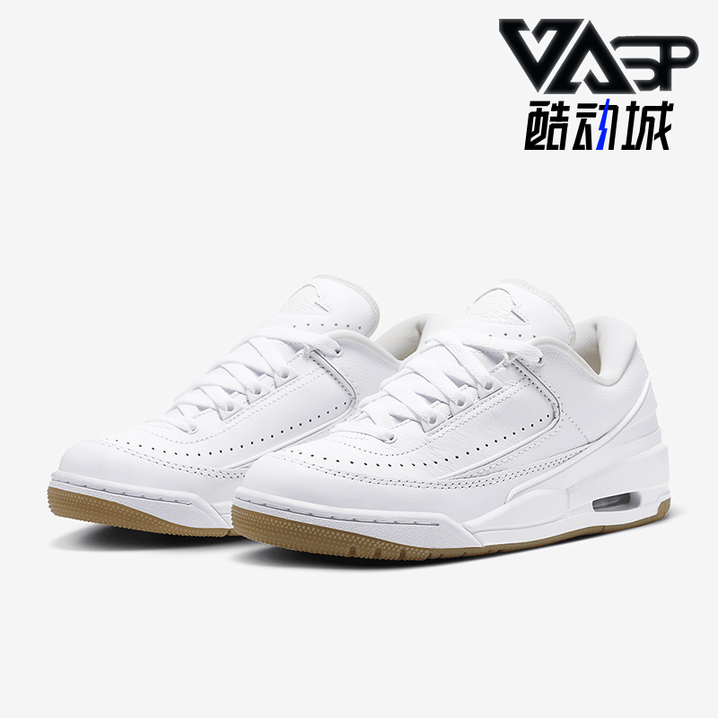 耐克女士气垫缓震经典运动鞋