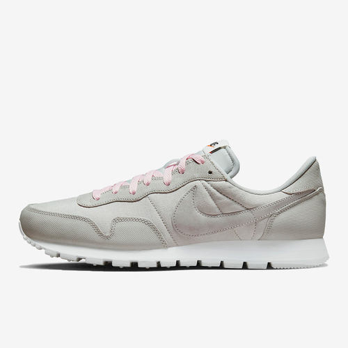 Nike/耐克正品男子运动鞋Air Pegasus 83 PRM跑步鞋DV0432-001