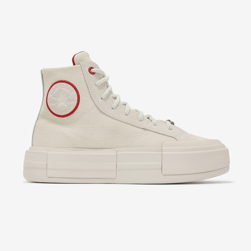 Converse/匡威正品All Star男女时尚简约透气耐磨厚底板鞋A08699C