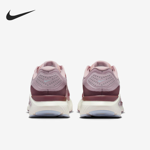 Nike/耐克正品STRUCTURE 26女士低帮减震跑步鞋HJ1101-607