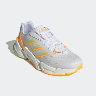 Adidas/阿迪达斯正品X9000L4男女款透气耐磨运动休闲跑步鞋GY9828
