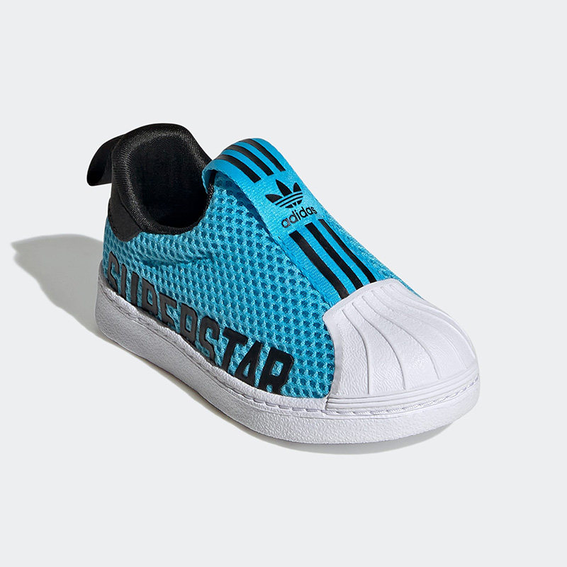 Adidas/阿迪达斯正品三叶草婴童网面休闲透气贝壳头运动鞋GX3250,童鞋/婴儿鞋/亲子鞋,运动鞋,淘宝优惠券,粉丝福利购,淘宝优惠卷