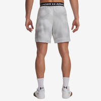UA/ Under Armour genuine Summer new Men's Comfortable and Versatile sports training Casual Shorts 1376784-018 thumbnail 3