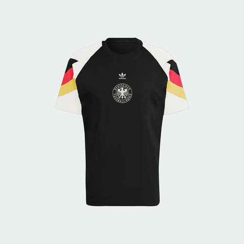 Adidas阿迪达斯官方正品三叶草男