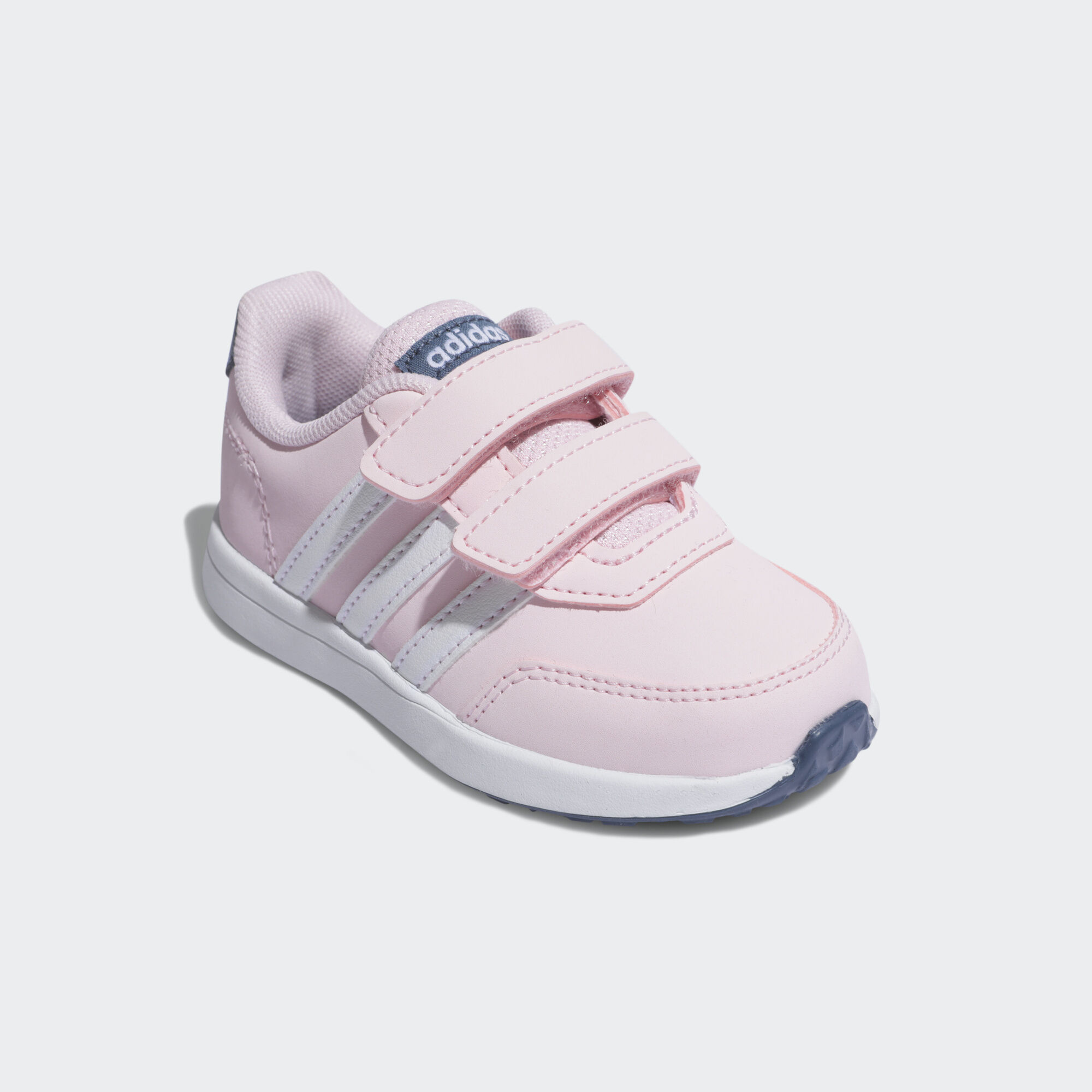 adidas阿迪达斯婴童运动鞋