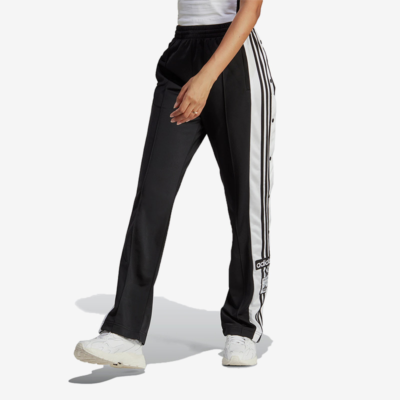 Adidas/阿迪达斯女子运动长裤
