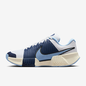 耐克正品 FB3145 Challenge 耐磨缓震运动网球鞋 102 Pro男士 Nike