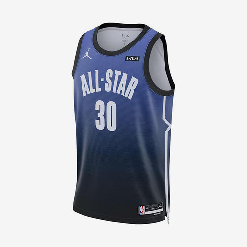 Nike/耐克正品Jordan NBA男士训练圆领经典篮球背心DX6328-503