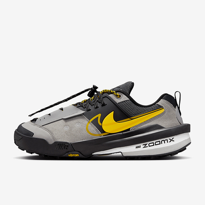 Nike/耐克正品Zegamadome男士运动低帮耐磨训练跑步鞋HQ8618-002