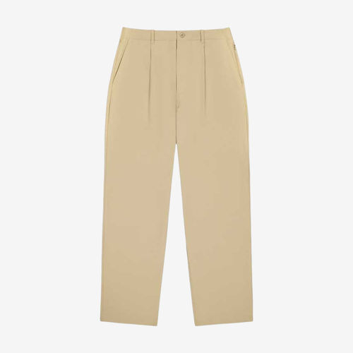 New Balance新百伦正品男轻便舒适户外运动休闲裤NTF18041-DB