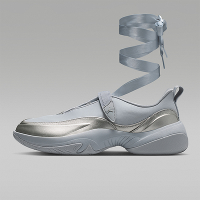 Nike/耐克正品JORDAN POINTE女士耐磨时尚透气休闲鞋IB8597-002