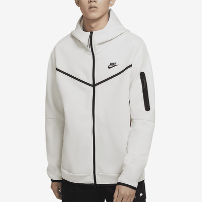 耐克男子运动休闲夹克外套