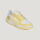 ENTRAP男女休闲低帮系带耐磨日常板鞋 Adidas 阿迪达斯正品 KH8207