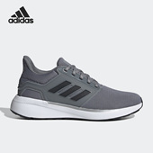 阿迪达斯正品 EQ19 Run Adidas Shoes男子运动跑步鞋 H02040