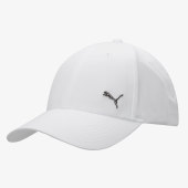 彪马正品 户外棒球帽鸭舌帽021269 当季 运动时尚 新款 Puma