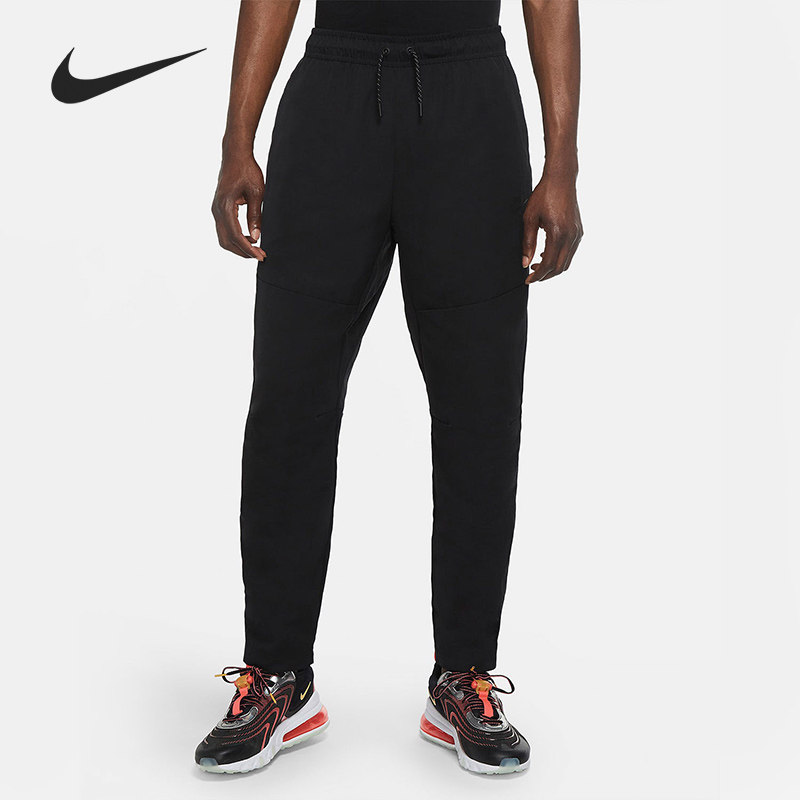 Nike/耐克正品当季新款男子舒适时尚休闲运动工装长裤CU4488